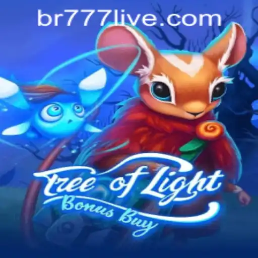 Exploring TreeOfLightBonusBuy: An Innovative Gaming Experience