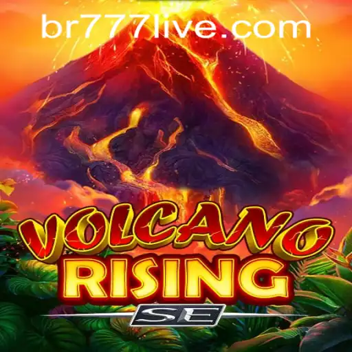 Discover the Thrills of VolcanoRisingSE: A New Era of Gaming