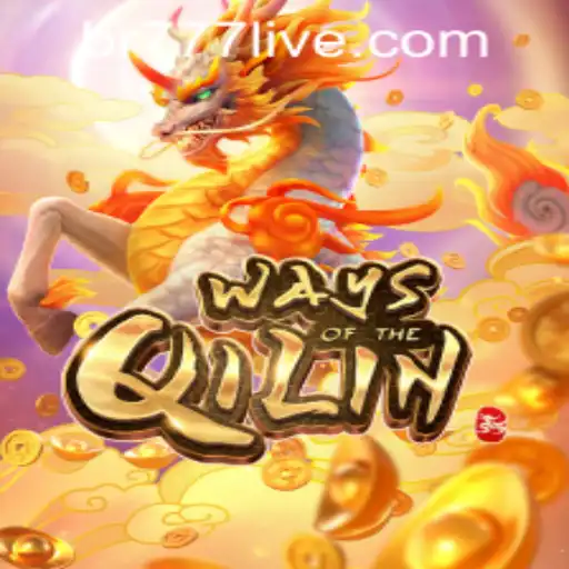 An In-depth Look at the Enchanting Ways of the Qilin Game
