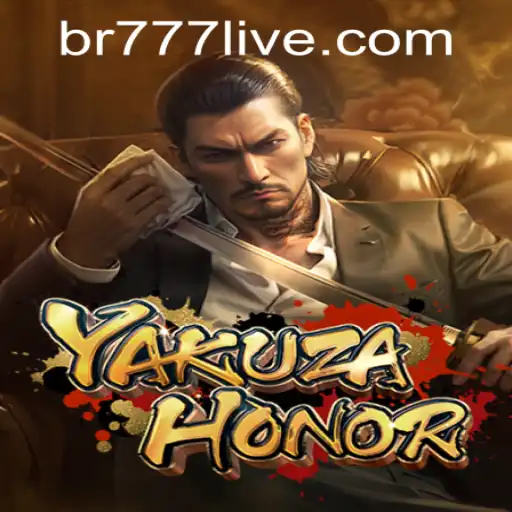 The Thrilling World of YakuzaHonor and the Intricacies of Bet777 PH Login