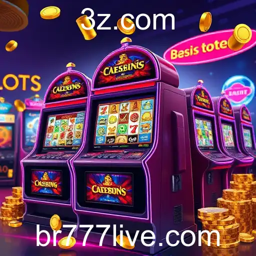 Os Desafios e Tendências no Mundo dos Jogos 2025