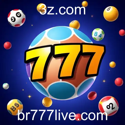 Evolução da Indústria de Jogos em 2025 no Brasil