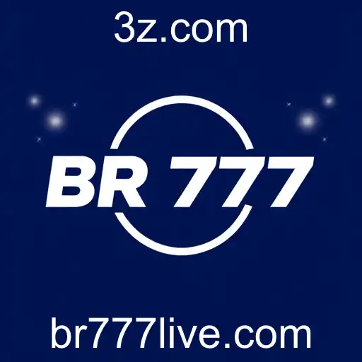 Expansão do Universo de Jogos Através da Plataforma BR777