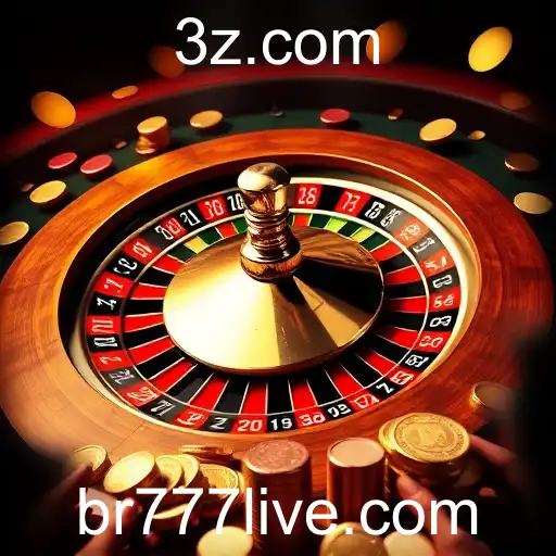 Revolução nos Jogos: Inovações e Tendências de 2025