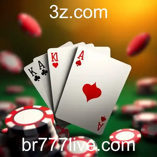 Inovações e Tendências no Mundo dos Jogos