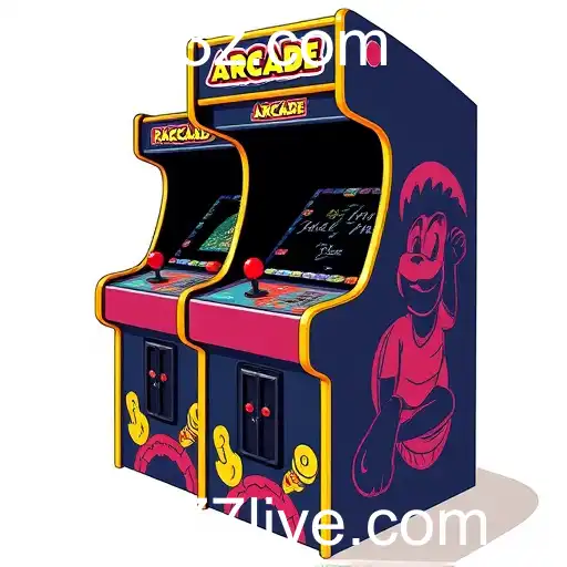 O Impacto da Tecnologia na Sociedade Brasileira