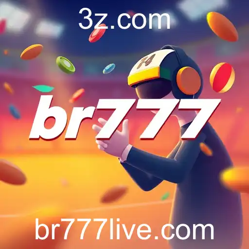 A Revolução dos Jogos Online em 2025