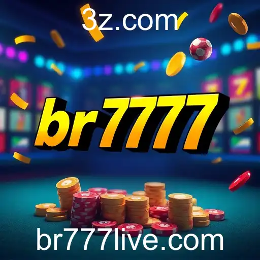 A Revolução dos Cassinos Online no Brasil em 2025