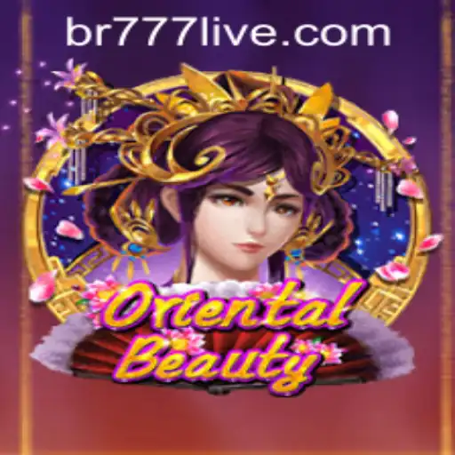 Discover the Thrills of OrientalBeauty and the Excitement of bet777 PH Login