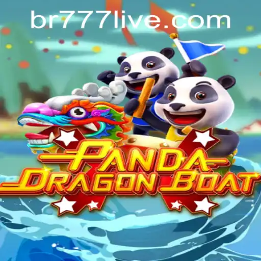 Dive into the Exciting World of PANDADRAGONBOAT: A Comprehensive Guide