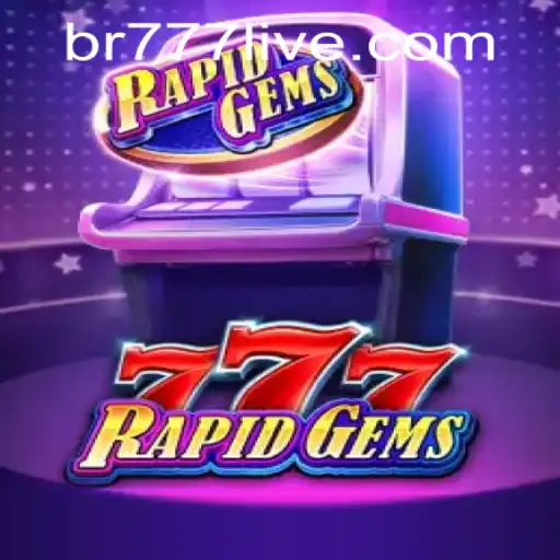 Discover the Exciting World of RapidGems777 and bet777 PH Login