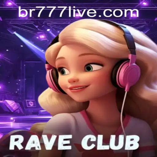 Experience the Thrill of RaveClub and Master the Bet777 PH Login with Ease