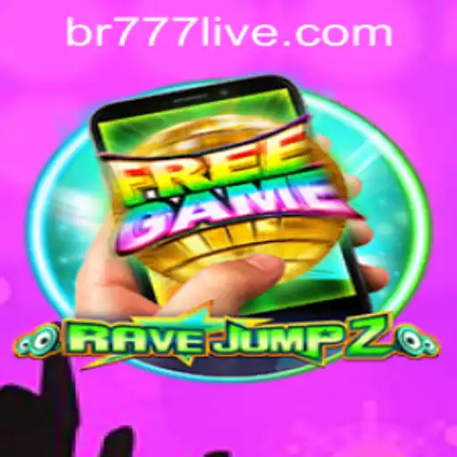 Discover the Thrills of RaveJump2M and Secure Your Adventure with bet777 PH Login