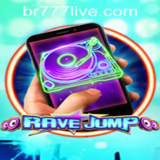 Exploring RaveJumpmobile: A Thrilling New Mobile Game Revolutionizing the Gaming Industry