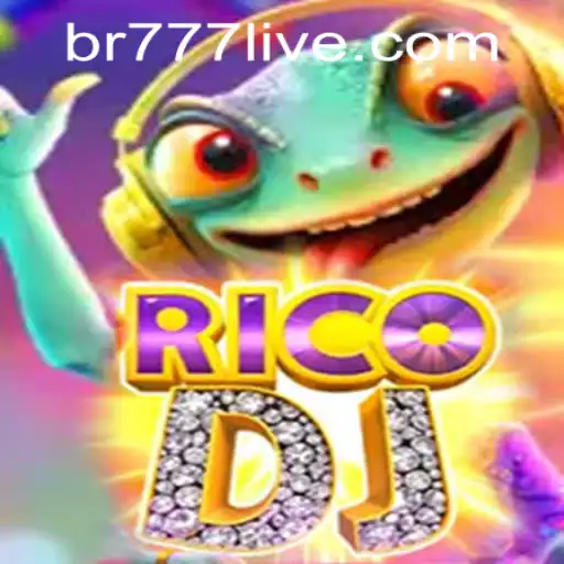 Exploring the Thrills of RicoDJ and Navigating Bet777 PH Login