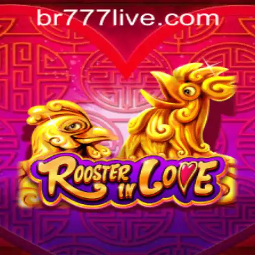 Exploring the Unique Charm of 'RoosterInLove' in the Gaming World