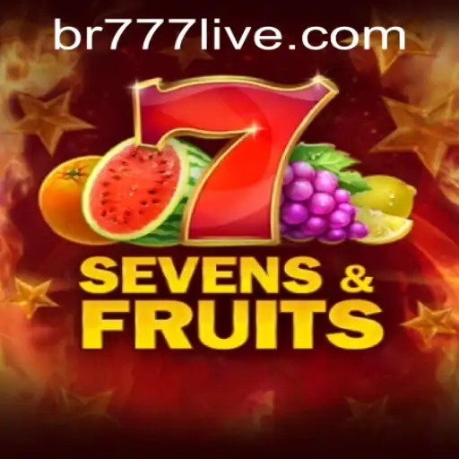 SevensFruits: A Captivating Journey into Classic Gaming