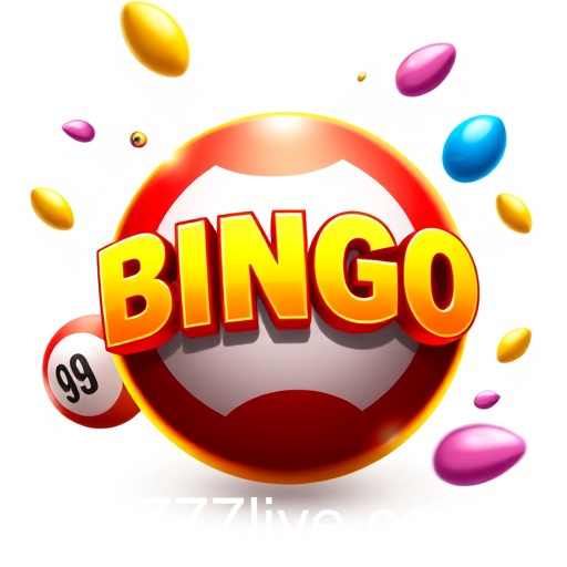 Explorando a Categoria de Jogos de Bingo no Site