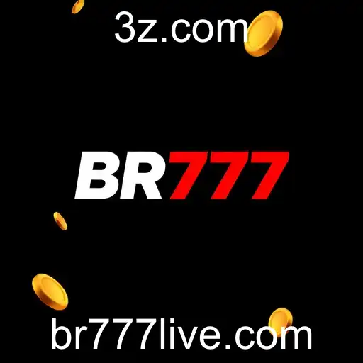 A Revolução dos Jogos Online com BR777