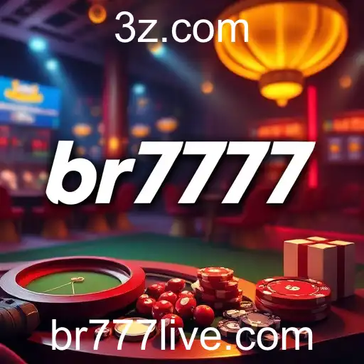 Inovações e Tendências no Mundo dos Jogos Online em 2025