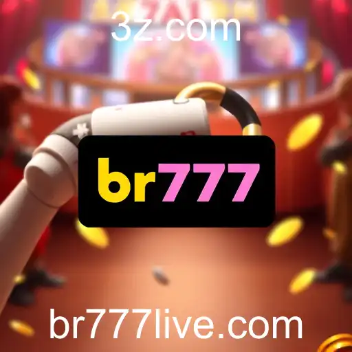 A Revolução dos Jogos Online no Brasil