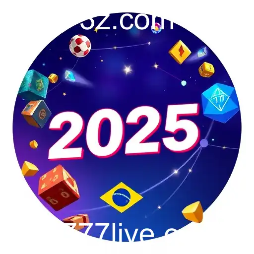 A Revolução dos Jogos Online em 2025