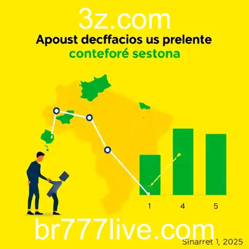 O Impacto do BR777 no Mundo dos Jogos Online