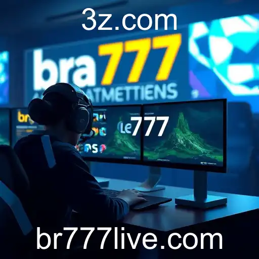 Impacto Econômico e Tendências Digitais no Brasil