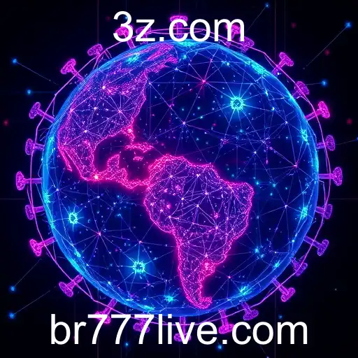 O Impacto do 'br777' no Crescimento dos Jogos Online no Brasil