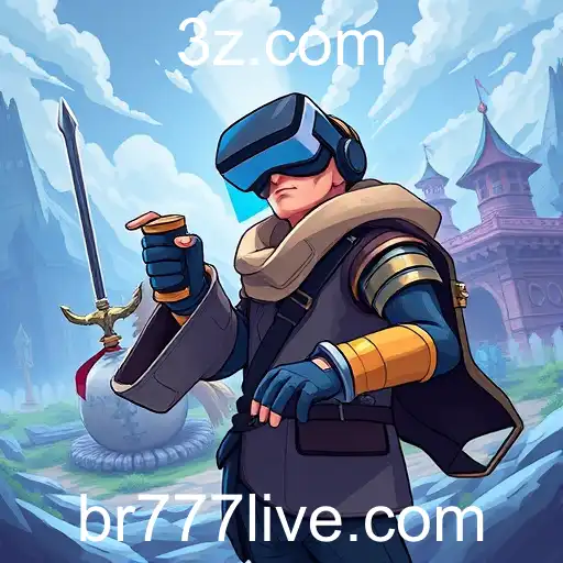 O Impacto dos Jogos Online em 2025