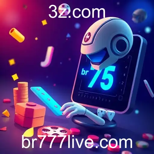 Inovações e Desafios no Mundo dos Jogos de Azar Online