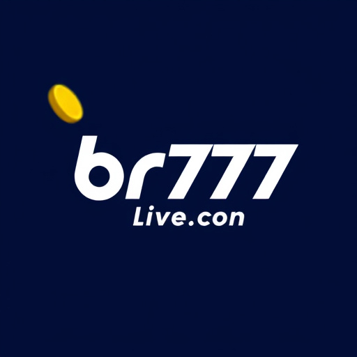 br777
