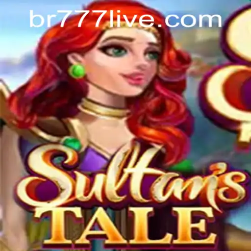 Exploring the Enchanting World of Sultanstale with Bet777 PH Login