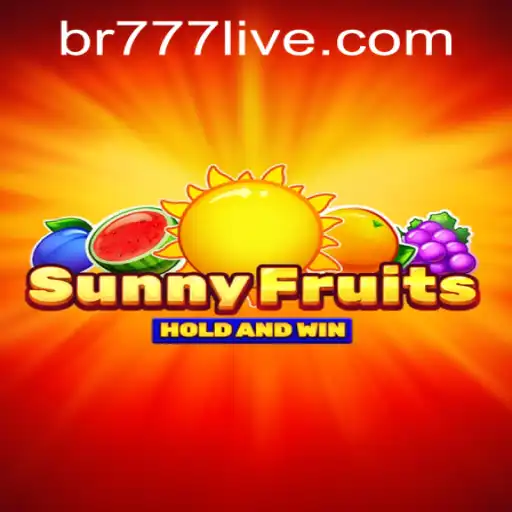 Exploring SunnyFruits: A Dive into the Vibrant World of Gaming