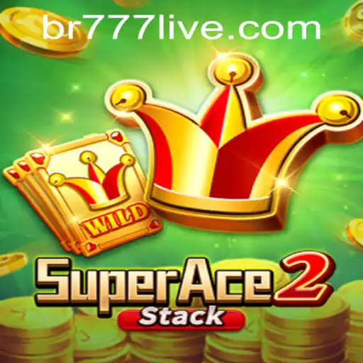 Exploring SuperAce2: A Journey into Gaming and Bet777 PH Login
