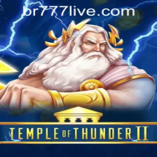 A Comprehensive Guide to TempleofThunderII: An Epic Gaming Experience