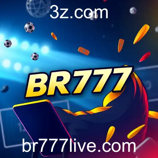 A Ascensão dos Jogos de Apostas em 2025