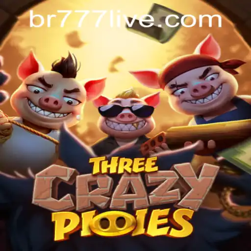 Discovering the Enchanting World of ThreeCrazyPiggies: A Captivating Journey