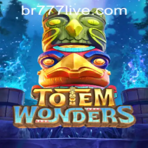 Exploring TotemWonders: A Thrilling Adventure with bet777 PH Login