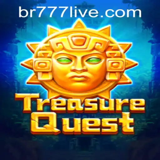 Discover the Thrilling World of TreasureQuest: An Epic Adventure with bet777 PH Login