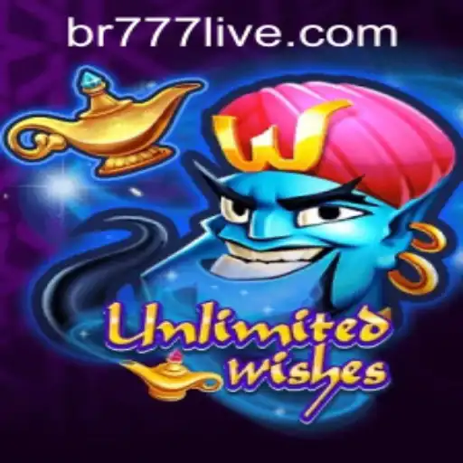 UnlimitedWishes: A Deep Dive into the New Sensation