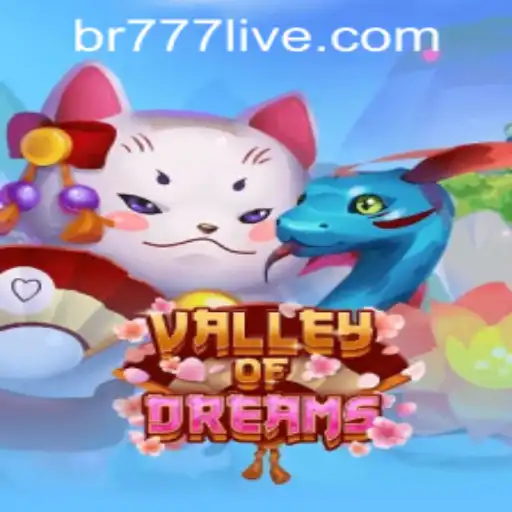 Exploring the Enchanting Realm of ValleyofDreams and the Intriguing Bet777 PH Login