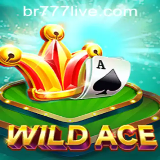 Discover WildAce: A Thrilling Card Game Experience
