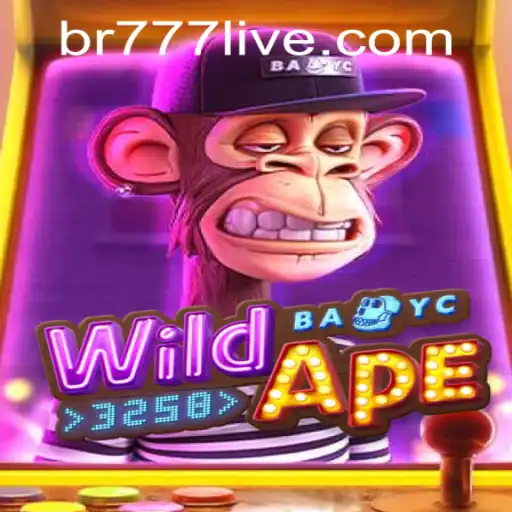 Discover the Thrills of WildApe3258: An Exciting Adventure Awaits