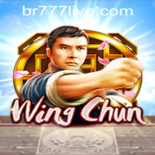 WingChun: The Martial Arts Game Taking the Betting World by Storm