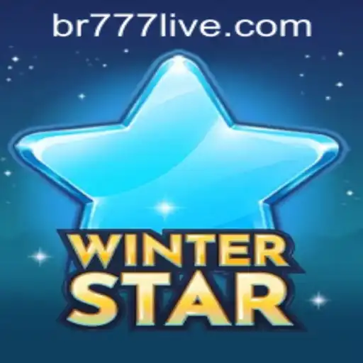 Exploring the WinterStar Adventure with bet777 PH Login