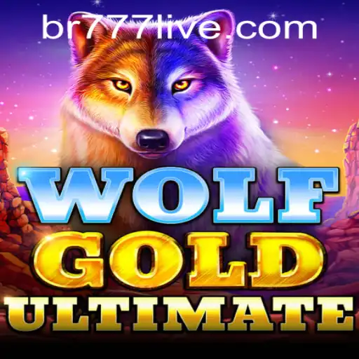 Exploring WolfGoldUltimate: A Thrilling Adventure in the World of Casino Gaming