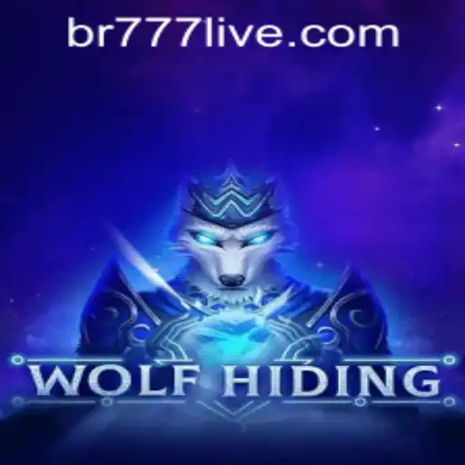 The Thrilling World of WolfHiding and Its Unique Gameplay