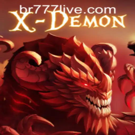 Exploring the Exciting World of XDemon: A Thrilling Gaming Experience